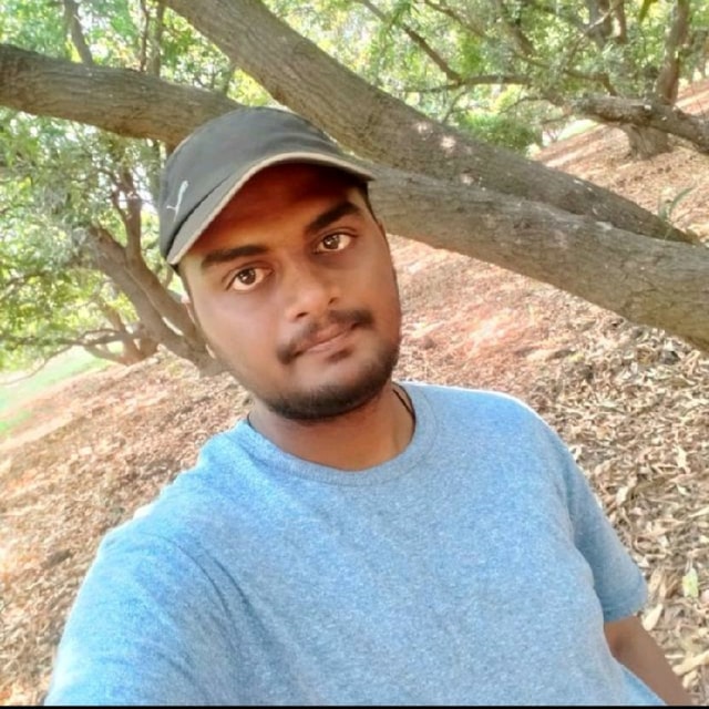 Mohammad Gaffar
